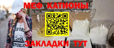 мдпв Кулебаки